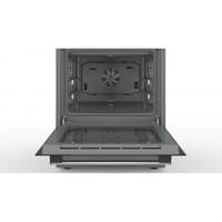 Електрическа готварска печка Bosch HKR39C250 - 3