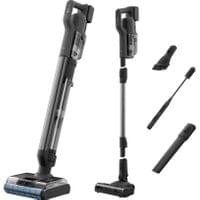 Прахосмукачка AEG AW82U2DG - 1 Прахосмукачка AEG AW82U2DG - 1