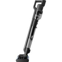 Прахосмукачка AEG AW82U2DG - 2 Прахосмукачка AEG AW82U2DG - 2