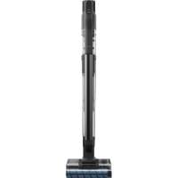 Прахосмукачка AEG AW82U2DG - 2