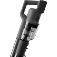 Прахосмукачка AEG AW82U2DG - 3