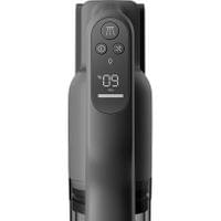 Прахосмукачка AEG AW82U2DG - 5