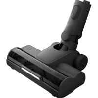 Прахосмукачка AEG AW82U2DG - 6