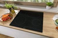 Стъклокерамичен плот Gorenje G400 ECT603FM - 2 Стъклокерамичен плот Gorenje G400 ECT603FM - 2