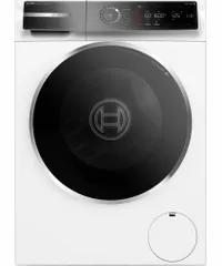 Перална машина Bosch WGB266A5BY - 1