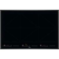 Индукционен плот за вграждане AEG IKE86688FB - 1