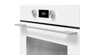 Мултифункционална фурна Teka HLB 8400 бяла - 2