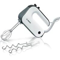 Миксер Bosch MFQ49300 - 0