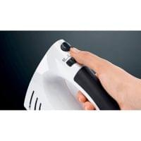 Миксер Bosch MFQ49300 - 1