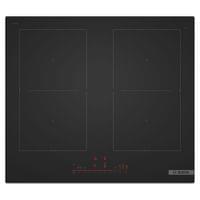 Индукционен плот Bosch PVQ61CHB1E - 1