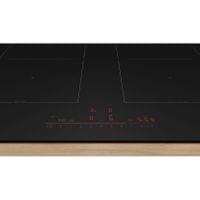 Индукционен плот Bosch PVQ61CHB1E - 2