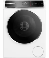 Перална машина Bosch WGB25403BY - 1