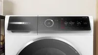 Перална машина Bosch WGB25403BY - 2