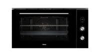 Мултифункционална фурна TEKA HLF 9400 - 1 Мултифункционална фурна TEKA HLF 9400 - 1