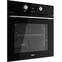 Мултифункционална фурна TEKA HLB 8416 AIRFRY - 2