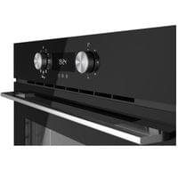 Мултифункционална фурна TEKA HLB 8416 AIRFRY - 3