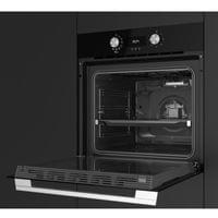 Мултифункционална фурна TEKA HLB 8416 AIRFRY - 4