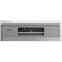 Свободностояща съдомиялна Gorenje GS643C90X - 2