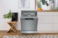 Свободностояща съдомиялна Gorenje GS643C90X - 3