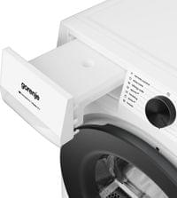 Сушилня Gorenje DG49CP - 2