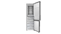 Комбиниран хладилник TEKA RBF 58650 SS - 3 Комбиниран хладилник TEKA RBF 58650 SS - 3
