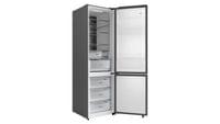 Комбиниран хладилник TEKA RBF 58650 SS - 4 Комбиниран хладилник TEKA RBF 58650 SS - 4