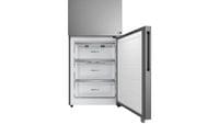 Комбиниран хладилник TEKA RBF 58650 SS - 5 Комбиниран хладилник TEKA RBF 58650 SS - 5
