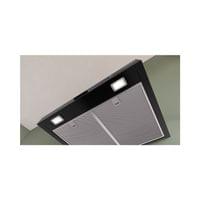 Стенен абсорбатор Bosch DWB63BC60 - 2