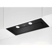 Абсорбатор за пълно вграждане Electrolux LFG719R - 1