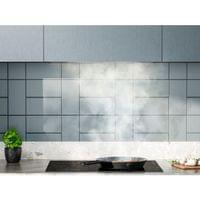 Абсорбатор за пълно вграждане Electrolux LFG719R - 2 Абсорбатор за пълно вграждане Electrolux LFG719R - 2