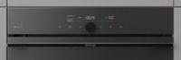 Мултифункционална фурна Gorenje G600 GO66MB Pizza350C - 2