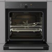 Мултифункционална фурна Gorenje G600 GO66MB Pizza350C - 2 Мултифункционална фурна Gorenje G600 GO66MB Pizza350C - 2