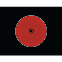 Плот за вграждане Electrolux EGE6172NOK - 2