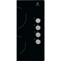Плот за вграждане Electrolux EGE6172NOK - 3