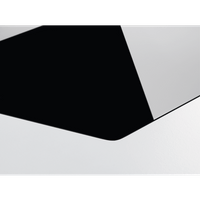 Плот за вграждане Electrolux EGE6172NOK - 4