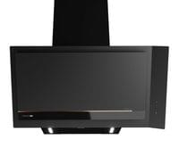 Абсорбатор TEKA DVI 88 Infinity G1 - 1