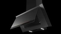 Абсорбатор TEKA DVI 88 Infinity G1 - 2
