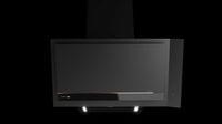 Абсорбатор TEKA DVI 88 Infinity G1 - 3
