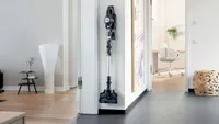 Прахосмукачка с батерия Bosch BCS711A - 2