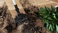 Прахосмукачка с батерия Bosch BCS711A - 4