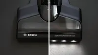 Прахосмукачка с батерия Bosch BCS711A - 6