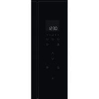 Микровълновa за вграждане AEG NMB6S171SB - 2