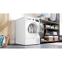 Сушилня BOSCH WTH8520BBY - 3