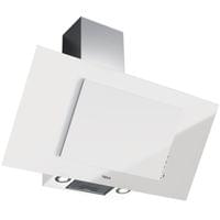 Абсорбатор за стенен монтаж TEKA DVT 98660 БЯЛ - 2