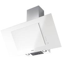 Абсорбатор за стенен монтаж TEKA DVT 98660 БЯЛ - 3