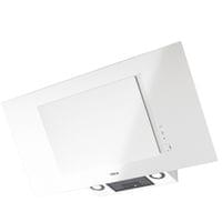 Абсорбатор за стенен монтаж TEKA DVT 98660 БЯЛ - 4