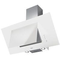 Абсорбатор за стенен монтаж TEKA DVT 98660 БЯЛ - 5