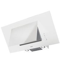 Абсорбатор за стенен монтаж TEKA DVT 98660 БЯЛ - 6
