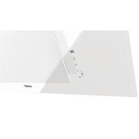 Абсорбатор за стенен монтаж TEKA DVT 98660 БЯЛ - 7
