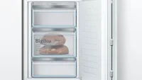 Фризер за вграждане Bosch GIV21AFE0 - 2 Фризер за вграждане Bosch GIV21AFE0 - 2